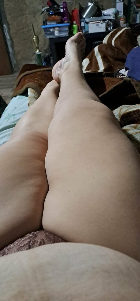 asian student onlyfans art naked archive