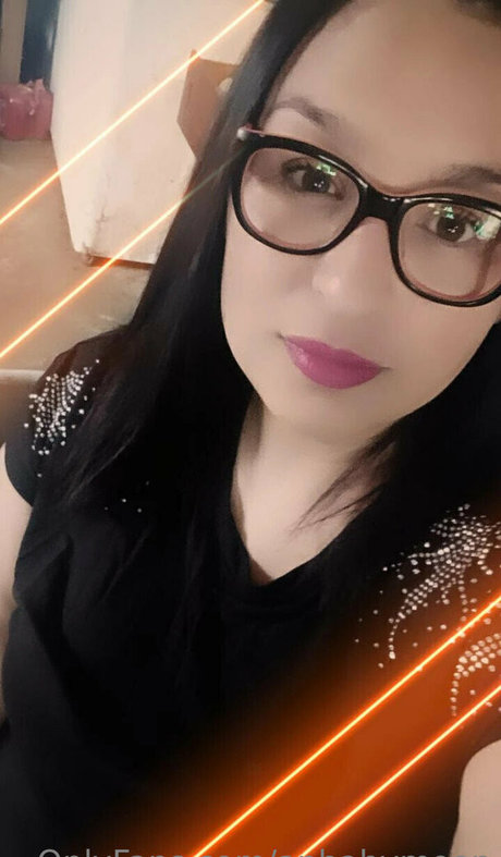 anbabymoon perfect star photo