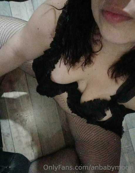 anbabymoon hot actress photo