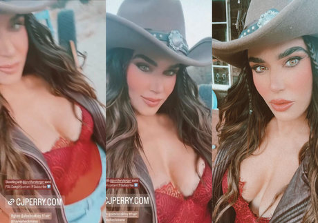 small cock onlyfans beautiful naked pictures