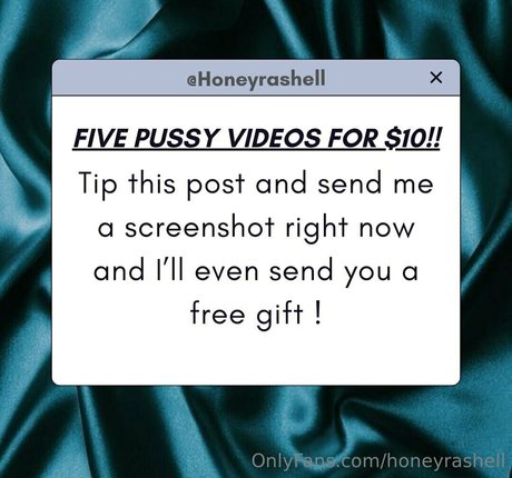 athletic milf onlyfans hot sexy images