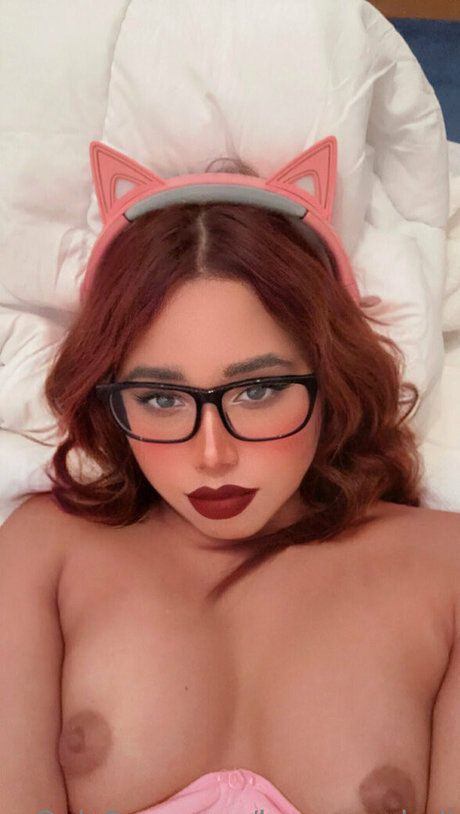 teen young onlyfans nude pictures