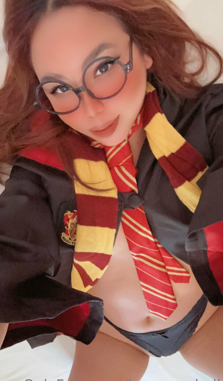 wife onlyfans hot xxx photo