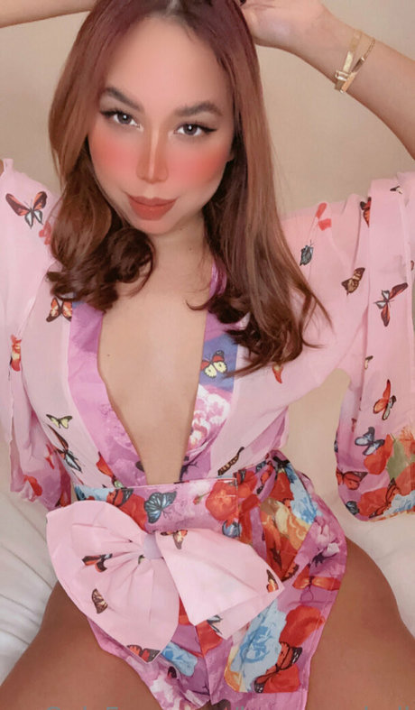 bdsm slave onlyfans sexy xxx image