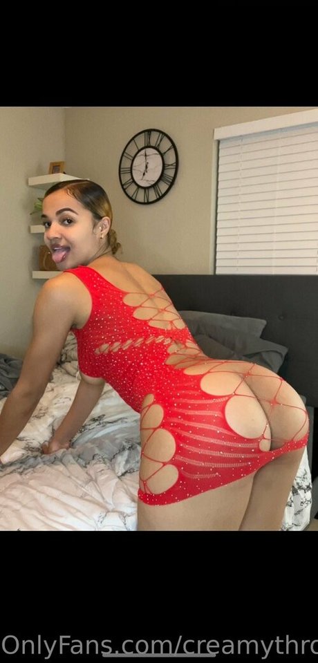 skinny asian onlyfans free xxx picture