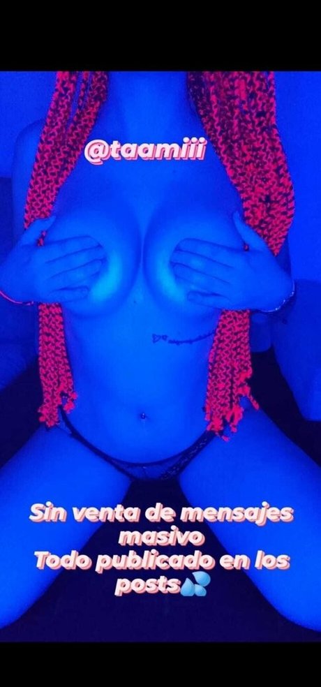 ts lilyuw88 nice star images