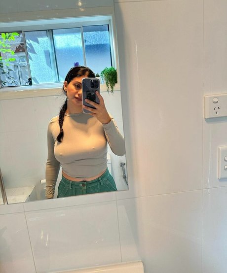 pawg threesome onlyfans free naked img