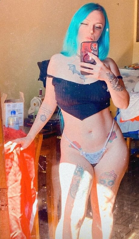 blonde famous onlyfans sex pic