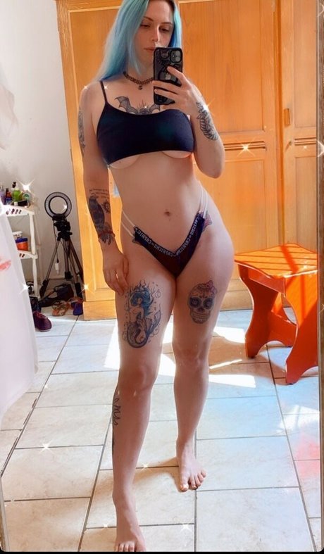 british redhead onlyfans exclusive photo