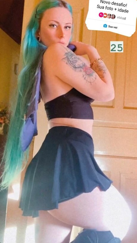 Ellen Natalia star porn images