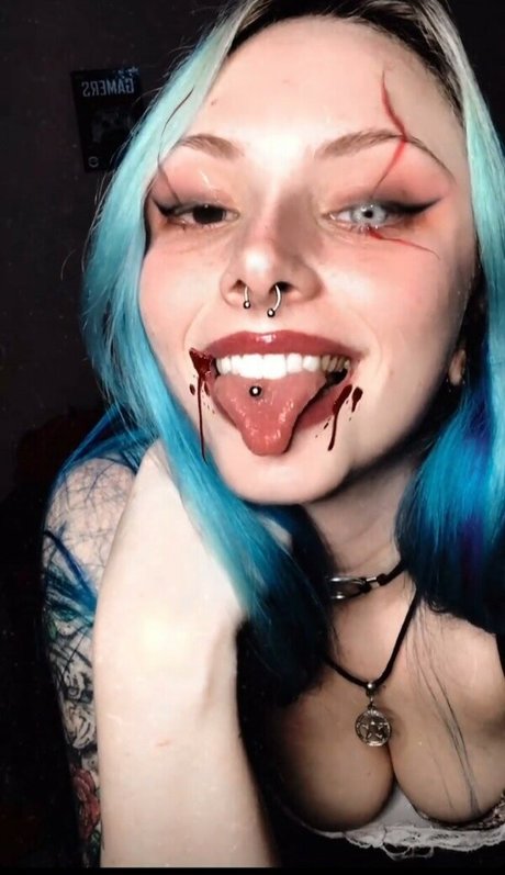 bbc orgy onlyfans adult image