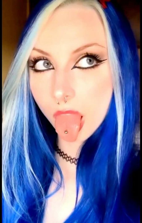 Ellen Natalia sex star galleries