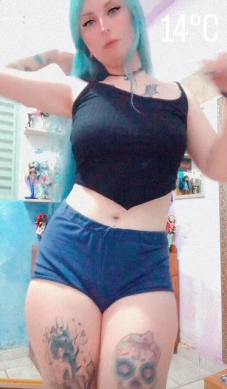 mature creampie onlyfans hot sex images