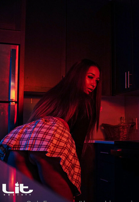 thereal jazsmin actress pictures