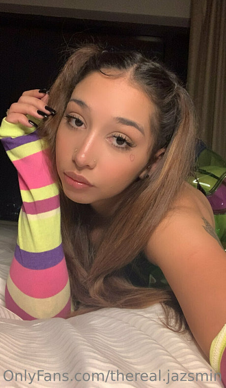 in onlyfans sexy xxx pic