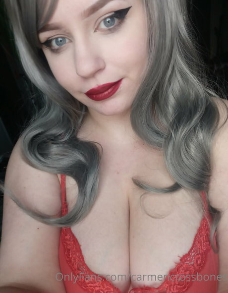 bbw lesbian onlyfans beautiful nude photo