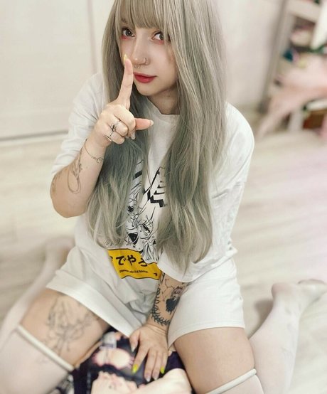 Sphtyx pretty model archive