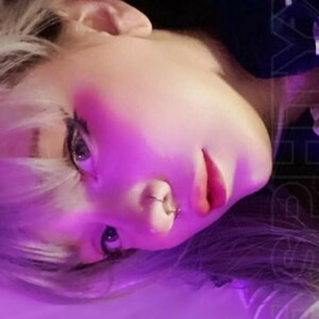 Sphtyx star sex photo