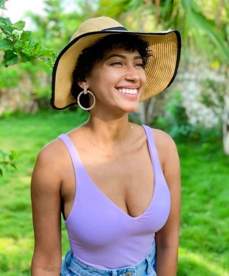 nature onlyfans sexy nudes galleries