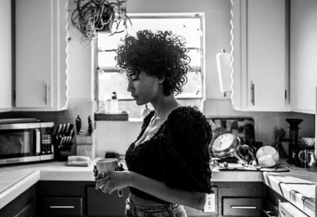 amateur wife onlyfans adult pictures