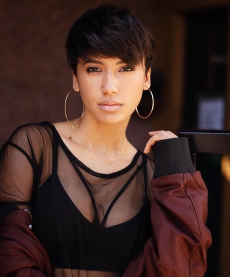 big tits pussy onlyfans hot sexy image