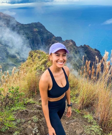 milf pussy onlyfans sexy xxx galleries