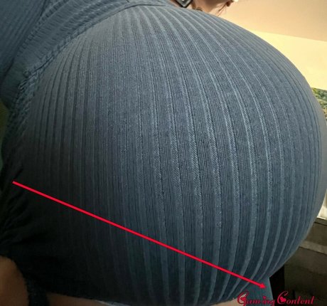 teen pov onlyfans xxx galleries