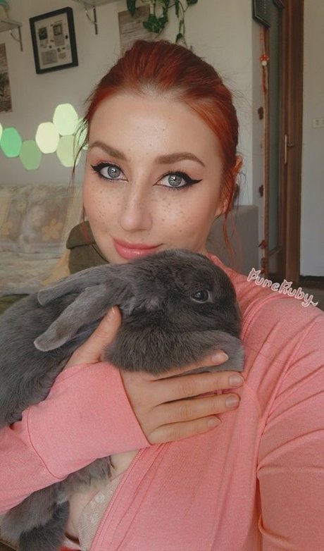 indian teen onlyfans sexy nudes galleries