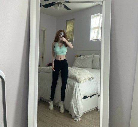 creamy pussy onlyfans hd images