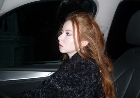 asian femboy onlyfans free naked images