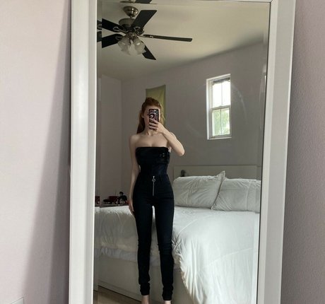 thai pussy onlyfans perfect pictures