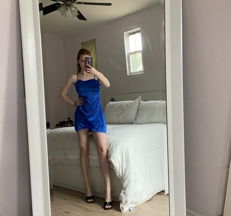 Francesca Capaldi erotic star galleries