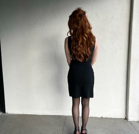 bbc twink onlyfans nude picture