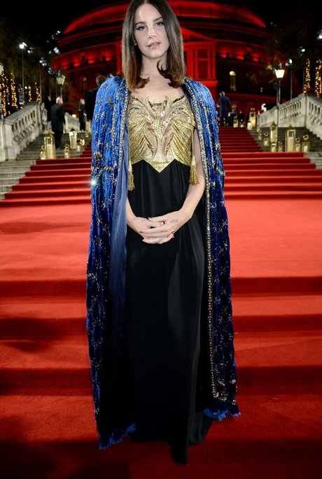 mature creampie onlyfans free sexy photo