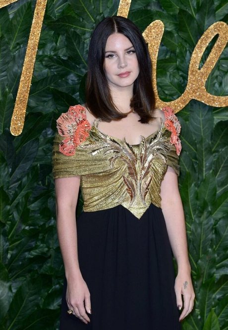 real teacher onlyfans free xxx picture