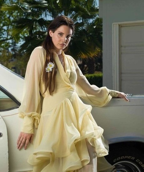 cute asian onlyfans sexy xxx pictures