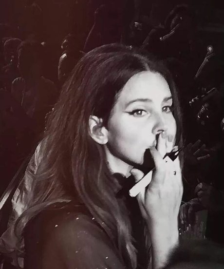 bbw lesbian onlyfans free sexy image