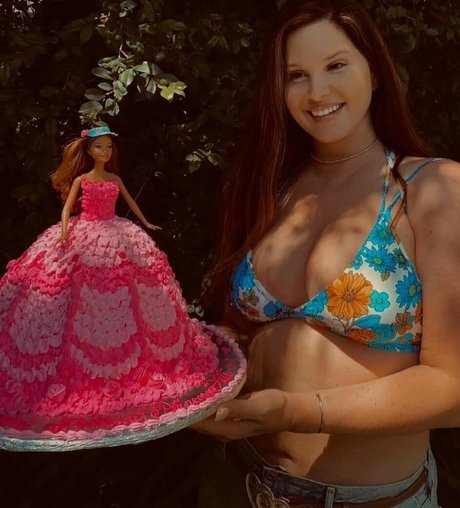 mature fake tits onlyfans hot sex photo