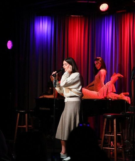 black daddy onlyfans erotic pictures