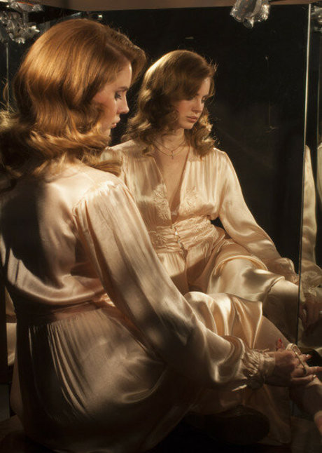 celebrity male onlyfans hot porn archive