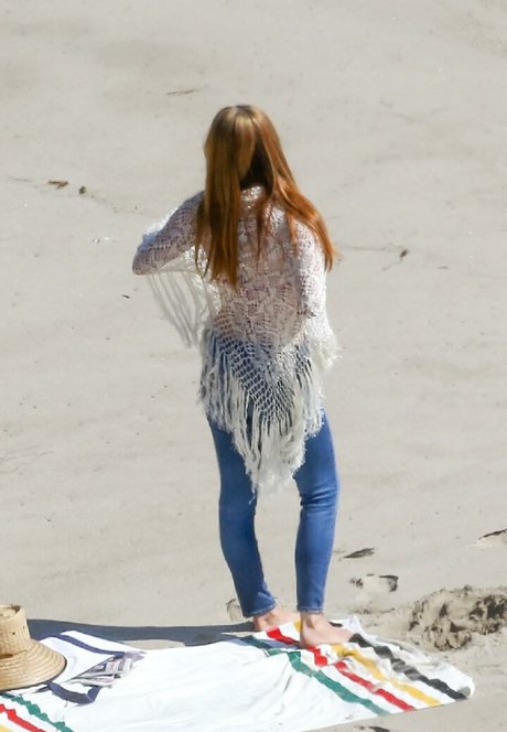 british redhead onlyfans art nude pictures