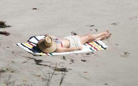 pawg princess onlyfans art naked pics