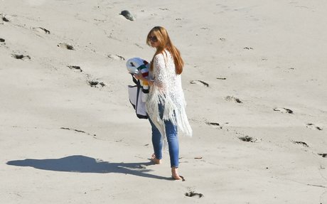 skinny model onlyfans beautiful xxx gallery