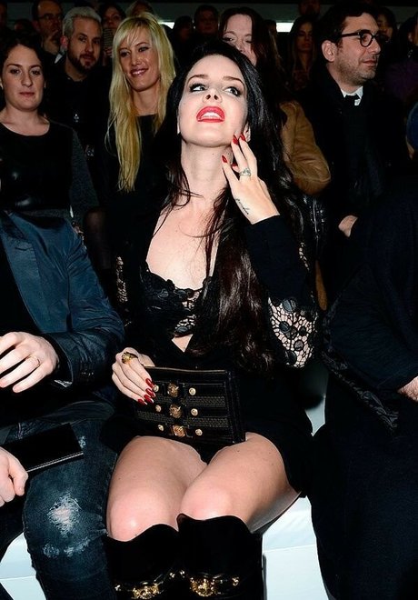 pawg pov onlyfans free image