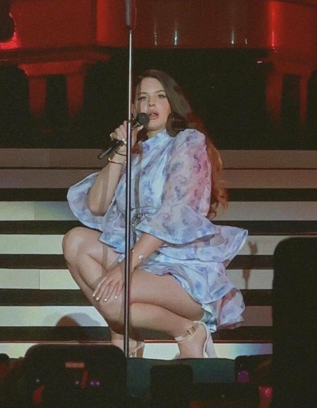 skinny redhead onlyfans hot porn img