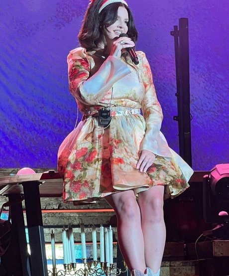 bbw facesitting onlyfans beautiful picture