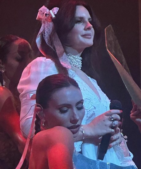 mature fake tits onlyfans nude pic