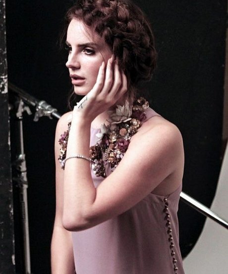 pov ebony onlyfans hot sexy archive