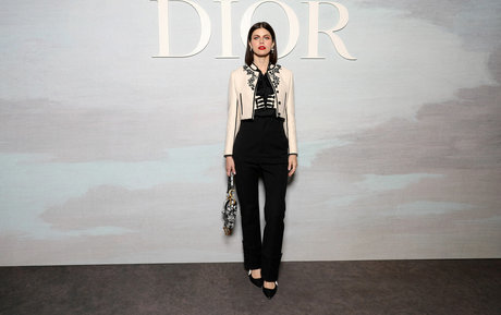 bikini model onlyfans nudes pictures