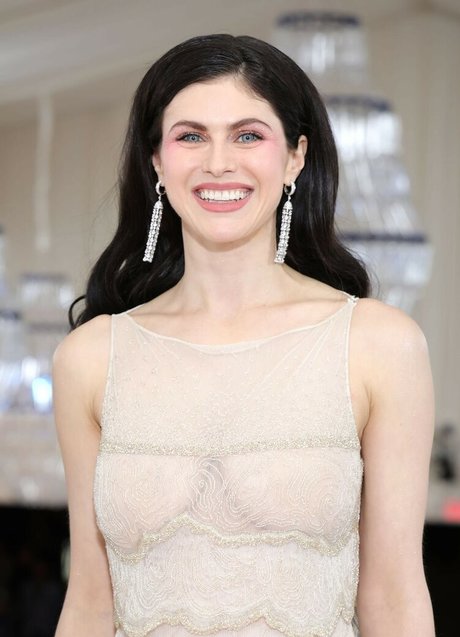 tattooed onlyfans sexy nudes photo